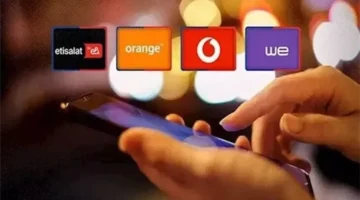 حقوقك محفوظة.. تعرف على أهم الخطوات للتحكم في فواتير شركات المحمول وتجنب المصاريف الإضافية